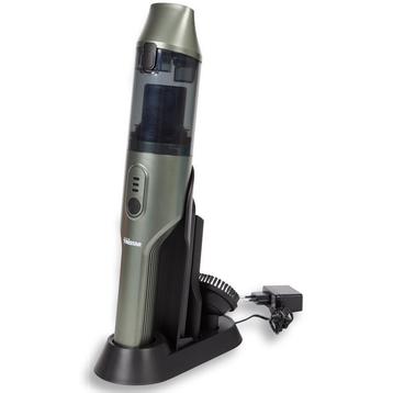 Tristar PD-3802 kruimelzuiger - 90 watt beschikbaar voor biedingen