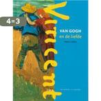 Van Gogh en de liefde 9789061537250 Hans Luijten, Boeken, Verzenden, Zo goed als nieuw, Hans Luijten