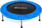 Trampoline Peuter HyperMotion mini mat rand trampolines voor