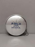 Insegna publicitaria Polo Lux Vodka - Lichtbord - Plastic