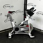 Schwinn Evolution, Verzenden, Gebruikt, Overige typen