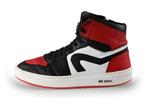 HIP shoe style Sneakers in maat 36 Zwart | 10% extra korting, Kinderen en Baby's, Kinderkleding | Schoenen en Sokken, Verzenden