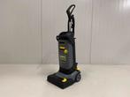 KARCHER SCHROBMACHINE BR 30/4 C 2020, Doe-het-zelf en Verbouw, Reinigingsmachines, Ophalen of Verzenden, Gebruikt