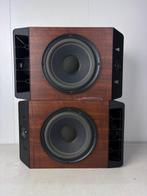 Bose - 301 Series IV - Matching Pair - Luidsprekerset, Nieuw