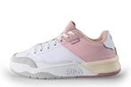 Fila Sneakers in maat 37 Wit | 10% extra korting, Fila, Verzenden, Jongen of Meisje, Schoenen