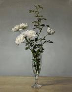 Fernando Cidoncha (199) - Vaso di fiori