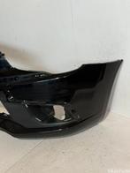 Mitsubishi ASX II Facelift voorbumper 6400H242ZZ, Auto-onderdelen, Ophalen, Gebruikt, Voor, Bumper