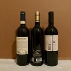 2020 Castelgiocondo, Frescobaldi, 2022 Fratini Hortense, Nieuw