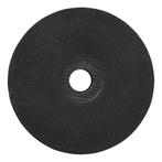 ProPlus Ronde koordhouder - Ø 29/38 x 17 mm - Kunststof -.., Ophalen of Verzenden, Nieuw