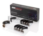 King Engine Bearings Chevy LS1/LS6/LS3 Performance Main, Auto-onderdelen, Motor en Toebehoren, Ophalen of Verzenden, Nieuw