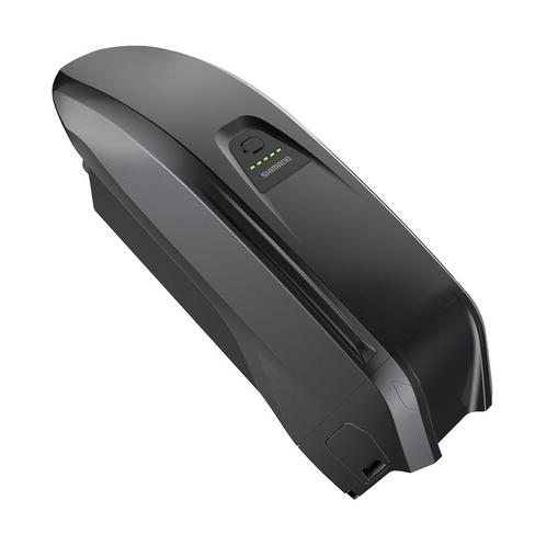 Shimano Steps E-bike Accu  BT-8010  of BT-8016, Fietsen en Brommers, Fietsonderdelen, Algemeen, Overige typen, Nieuw, Ophalen of Verzenden