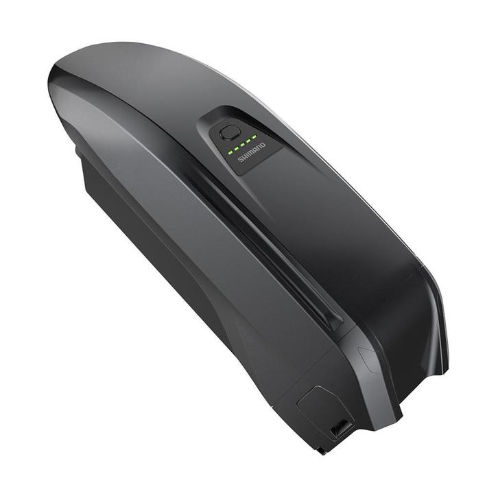 Shimano Steps E-bike Accu  BT-8010  of BT-8016, Fietsen en Brommers, Fietsonderdelen, Algemeen, Overige typen, Nieuw, Ophalen of Verzenden