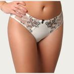 BB (Benefit) Slip Mama Claudia Ecru, Kleding | Dames, Ondergoed en Lingerie