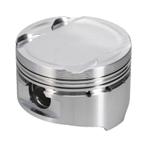 Wiseco BMW M54B30 3.0L 24V 84.5mm Bore -7.3cm Dish 9.0:1 CR, Auto-onderdelen, Motor en Toebehoren, Ophalen of Verzenden, Nieuw