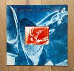 Dire Straits - Complete collection of all their 6 studio LP, Cd's en Dvd's, Vinyl Singles, Nieuw in verpakking