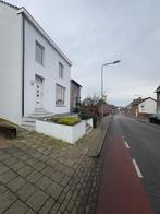 Te huur: Huis Klinkenberg in Meerssen, Meerssen, Limburg