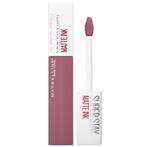 Maybelline New York SuperStay Matte Ink 180 Revolutionary, Verzenden, Nieuw, Make-up