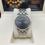 Mido - Baroncelli - M8600.4.13.1 - Heren - 2010-2020, Nieuw