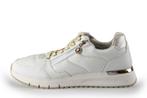 Safety Jogger Sneakers in maat 41 Wit | 10% extra korting, Safety Jogger, Verzenden, Wit, Sneakers of Gympen