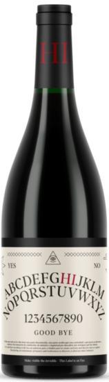 Finca Bacara HI 2016 Monastrell 18M, Verzamelen, Wijnen, Verzenden