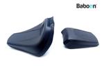 Buddy Seat Compleet Harley-Davidson FXBRS Softail Breakout, Motoren, Verzenden, Gebruikt