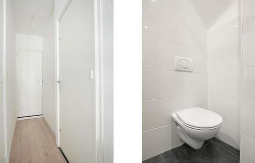Studio te huur in Schiedam - 84 m² - 2 kamer(s) - 2 kamers, Huizen en Kamers, Kamers te huur, Rotterdam