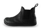 Xero Shoes Barefoot in maat 39½ Zwart | 10% korting, Kleding | Dames, Schoenen, Verzenden, Zwart, Xero Shoes, Zo goed als nieuw