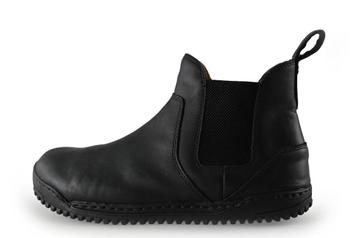 Xero Shoes Barefoot in maat 39½ Zwart | 10% korting beschikbaar voor biedingen
