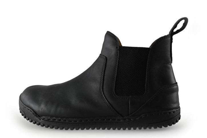 Xero Shoes Barefoot in maat 39½ Zwart | 10% korting, Kleding | Dames, Schoenen, Zwart, Zo goed als nieuw, Verzenden