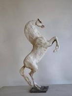 Raghad - LInsurrection de la Paix