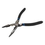 Combinatietang - 220mm - Tang - Multifunctionele Tang 6-in-1, Doe-het-zelf en Verbouw, Gereedschap | Handgereedschap, Ophalen of Verzenden