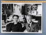 Henri Cartier-Bresson - Wallis, Duchess of Windsor; Prince
