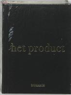 Het Product 9789077695050 F. Verheyden, Verzenden, Gelezen, F. Verheyden