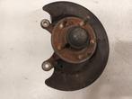 Wielnaaf rechts voor Ford Mustang  4.0 V6, Ophalen of Verzenden, Gebruikt, Ford USA