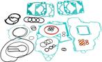 KTM 690 SMC CENTAURO  Complete pakkingset motorblok, Motoren, Onderdelen | Overige, Nieuw