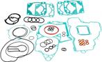 KTM 690 SMC CENTAURO  Complete pakkingset motorblok, Ophalen of Verzenden, Nieuw
