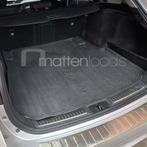 All Weather kofferbakmat Toyota Avensis III Touring Sport St, Ophalen of Verzenden, Nieuw