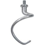 Spiraal Haak, 60 Liter (aluminium), Aanvullend, Ophalen of Verzenden, Nieuw in verpakking