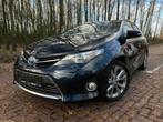 Online Veiling: Toyota Auris, 2013, Auto's, Nieuw