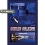 Donker verleden 9789462661233 Jack Molenaar, Boeken, Verzenden, Gelezen, Jack Molenaar
