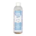 SpaLine Spa Fragrance Aromatherapie Geur Fruitig SPA-FRA10, Tuin en Terras, Zwembad-toebehoren, Verzenden, Nieuw