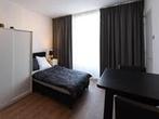 Studio Mijnsherenlaan in Rotterdam, Huizen en Kamers, Huizen te huur, Overige soorten, Zuid-Holland