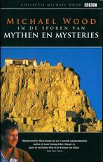 In de sporen van mythen en mysteries / Collectie Michael, Verzenden, Zo goed als nieuw, M. Wood
