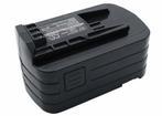 Festool 10.8V Li-ion accu – vervangt 494831, 495479, BPS 12, Ophalen of Verzenden, Nieuw