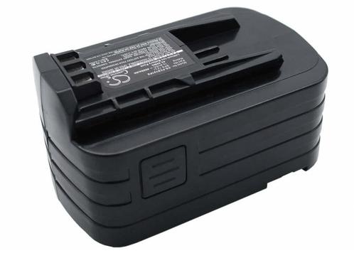 Festool 10.8V Li-ion accu – vervangt 494831, 495479, BPS 12, Doe-het-zelf en Verbouw, Gereedschap | Overige machines, Ophalen of Verzenden