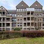 Appartement met gemeubileerd interieur, balkon en ..., Direct bij eigenaar, Appartement, Helmond, Noord-Brabant
