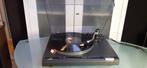 Technics - SL-B2 servo automatic new belt Platenspeler, Nieuw