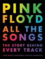 Pink Floyd All The Songs, Verzenden, Nieuw
