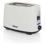 Broodrooster | Tristar, Verzenden, Nieuw