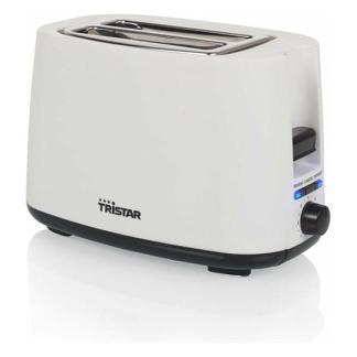 Broodrooster | Tristar, Witgoed en Apparatuur, Broodroosters, Nieuw, Verzenden